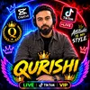 😔 Qurishi_🎬_قریشی ❤️‍🩹