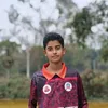 alon_boy_irfan