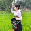 lyndju_291