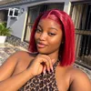 pretty678_8