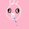 hfngphong_