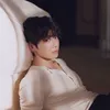 nicole132710