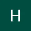 hhjj.jh26