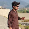 malakhamdan04