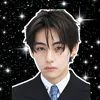 kimshantaort7