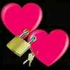 ibrahim.mohammed0553