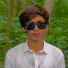 noman.mayo797