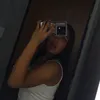 nicolea192