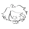 callme.4951