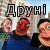lari.silw
