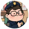 cops.ca.us6