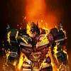 nemesis0prime