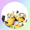 3braincells41