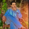 umer.king546
