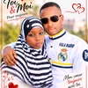 mmeibrahim07