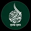 abul_hasan.777