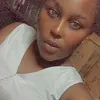 grace34156