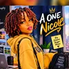 realnicole.gaza