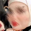 x_d_l_h_a