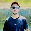 ali.haider95547