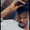 user3135012777875