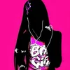 fallgirl607