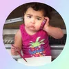 itiz_leya