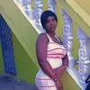 wandaylove.onely.c