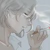 user7670095161903
