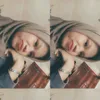 ryyyy_nuuu
