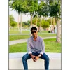 arafat.99970