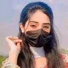 noorfafima7