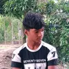 t..s.tanvir.hasan