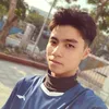 huy.chill23