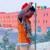 alimou.diallo944