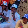 adama.keita004