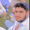 usmankhan84885