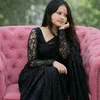 pooja12th6