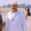 ali.hassan.dasti1