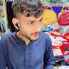 daniyalbalochdani90