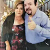 mar.de.plata.alva