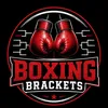 boxingbraxkets