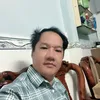 tuan.tich2