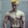 Đại Sơn Nguyễn