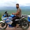 md.romjan.ali2954
