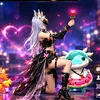 tanuapu38