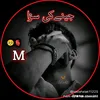meer.usman021