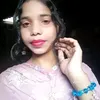 arif.don137