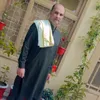 tahirmehmood7615