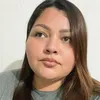 lucyddios